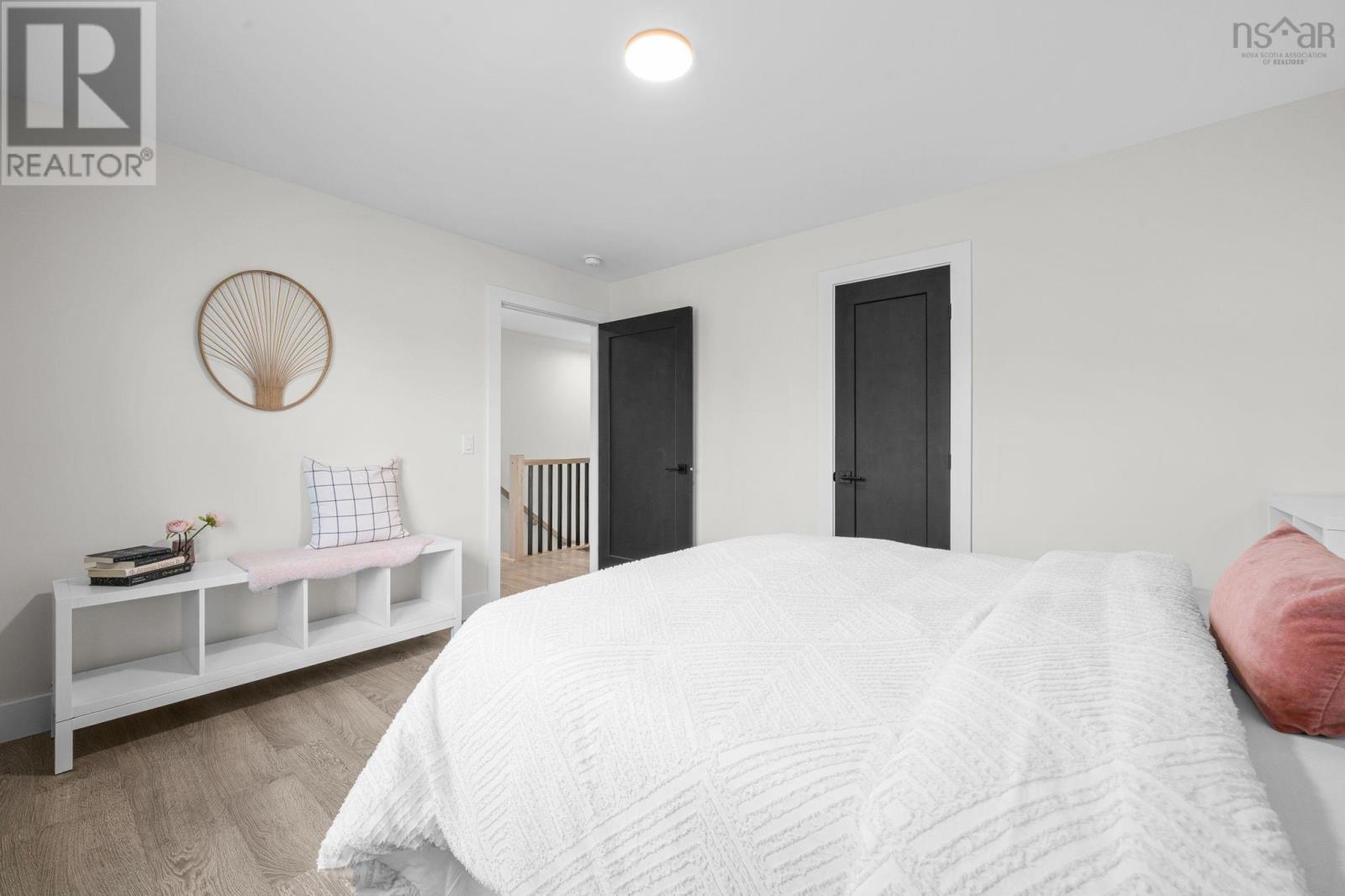 511 Midnight Run Property Photo 38
