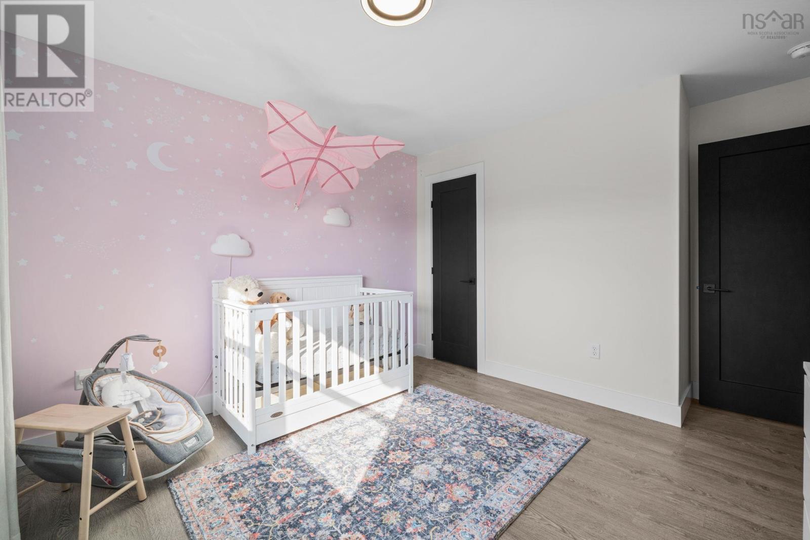 511 Midnight Run Property Photo 40