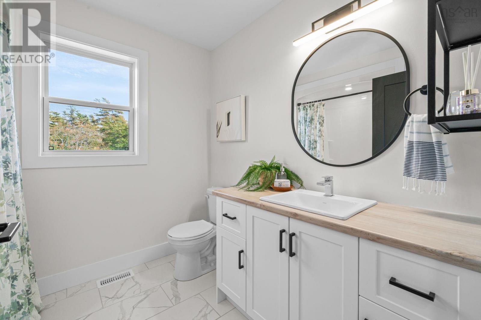511 Midnight Run Property Photo 41