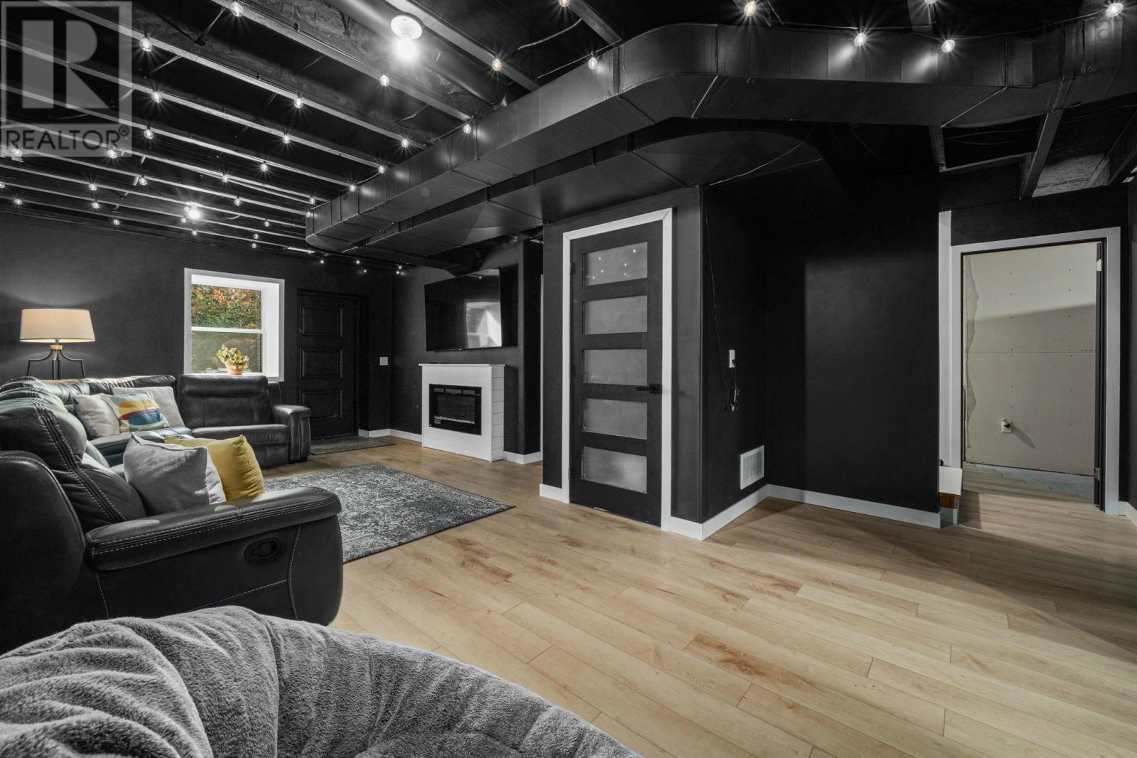 511 Midnight Run Property Photo 42