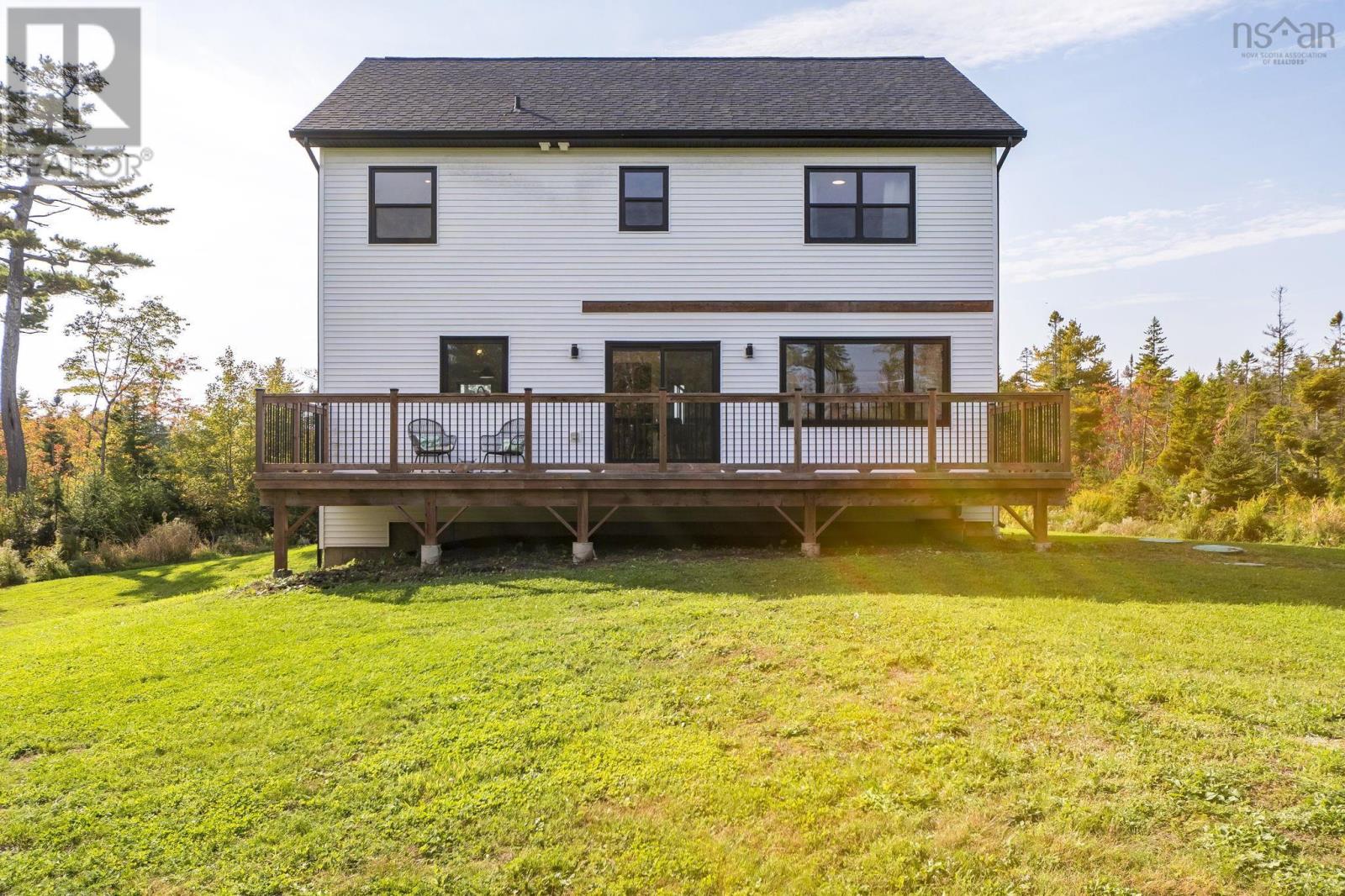 511 Midnight Run Property Photo 45