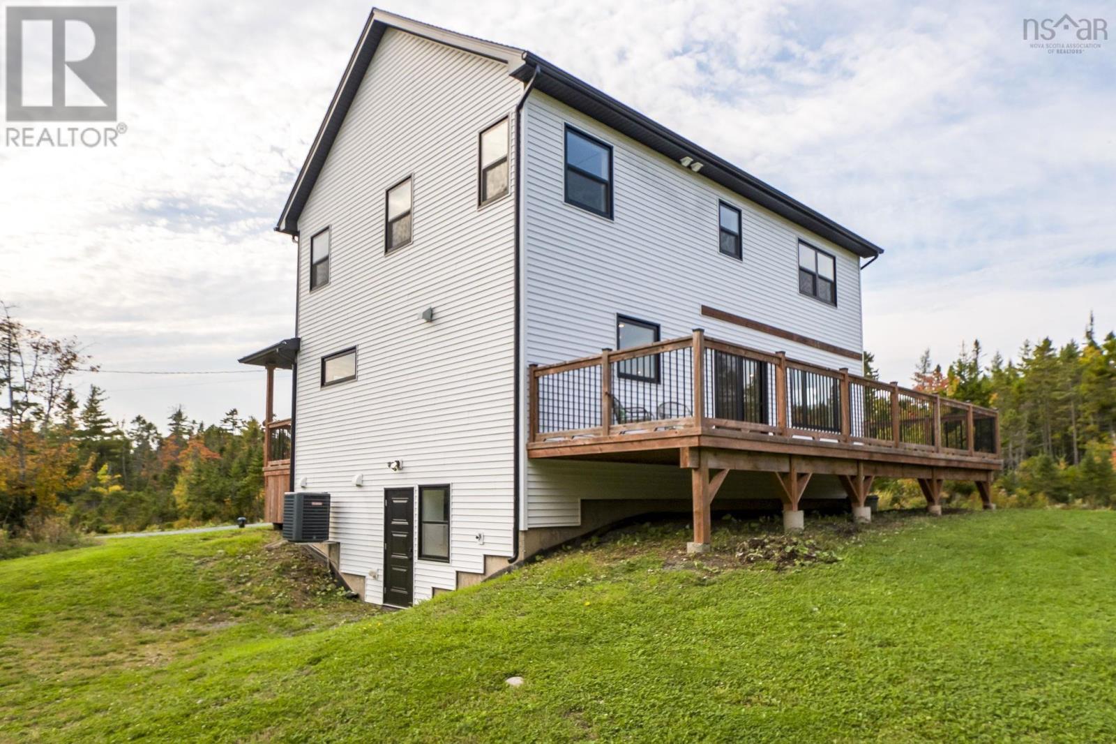 511 Midnight Run Property Photo 46