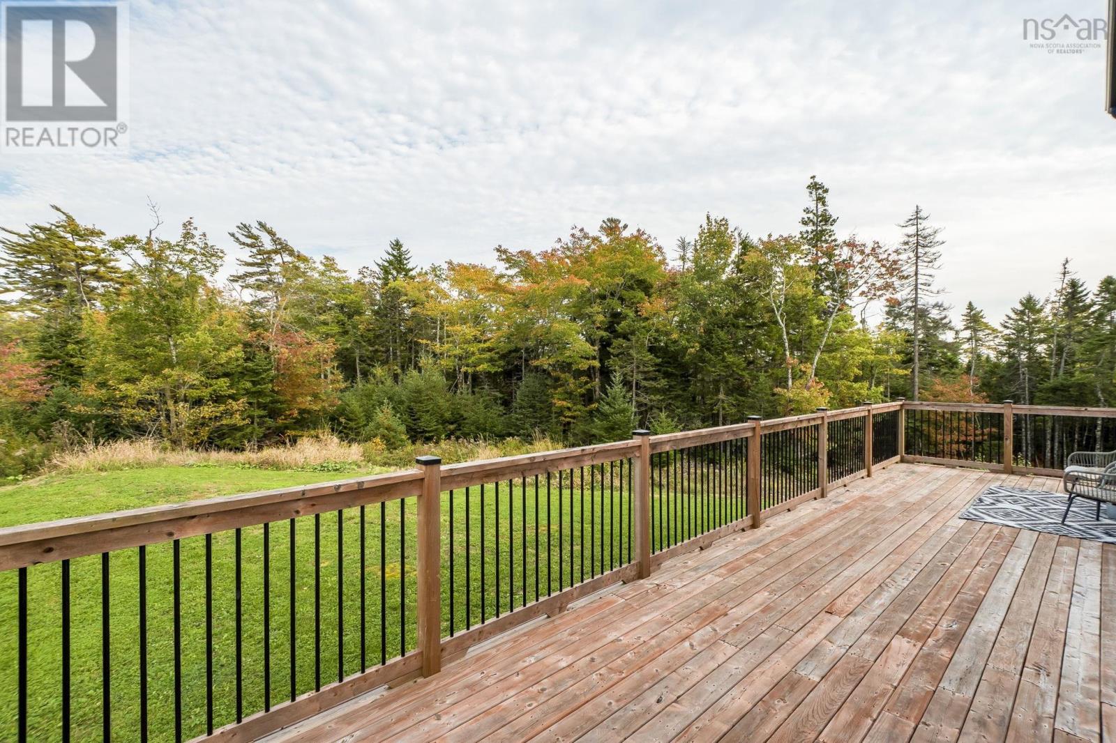 511 Midnight Run Property Photo 47