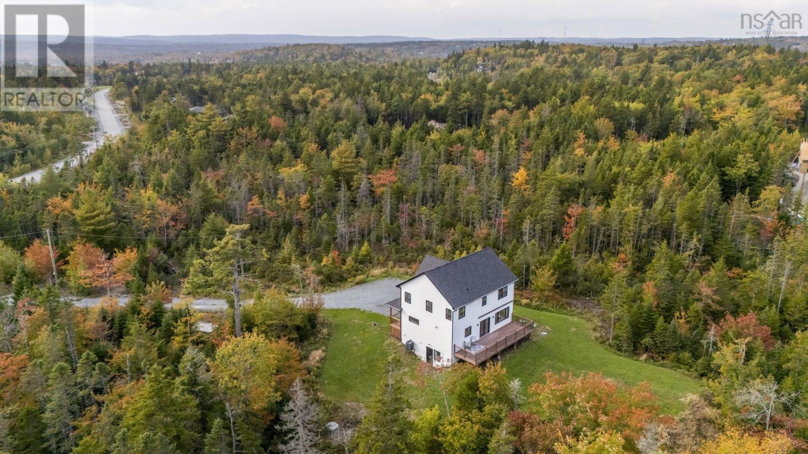 511 Midnight Run Property Photo 48