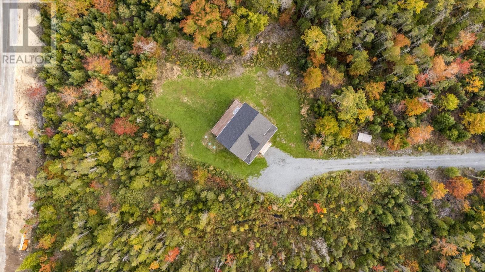 511 Midnight Run Property Photo 49