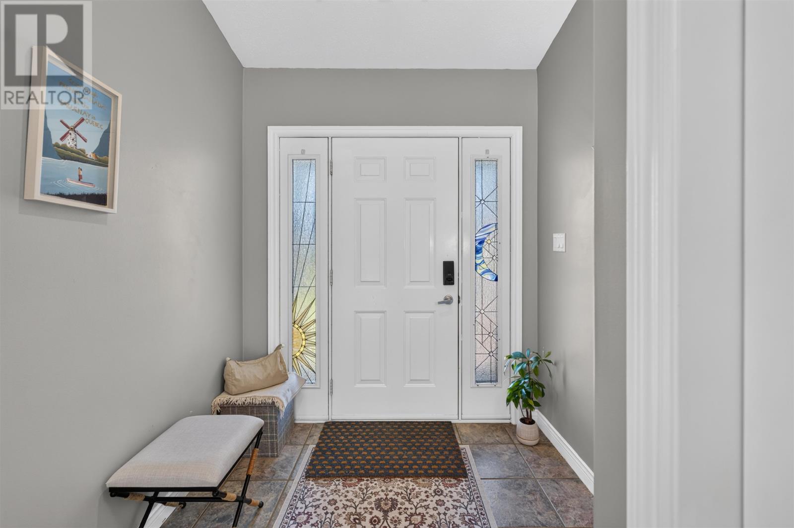164 Crozier Drive Property Photo 4