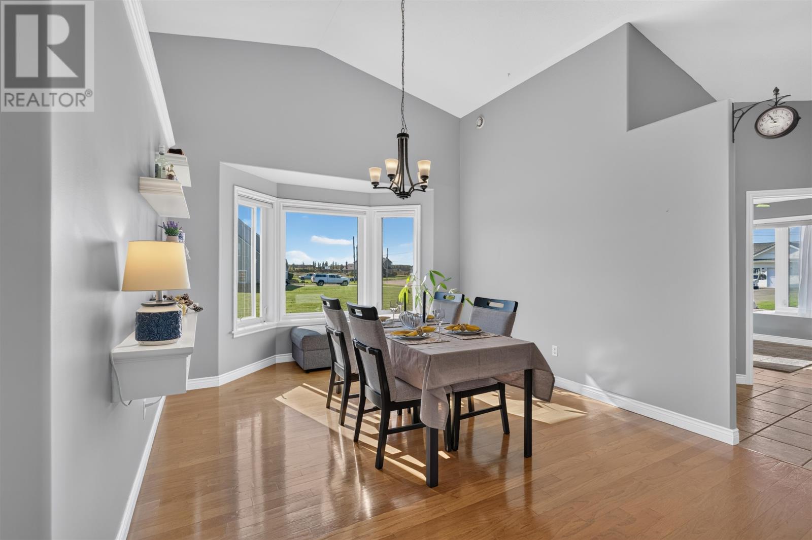 164 Crozier Drive Property Photo 8