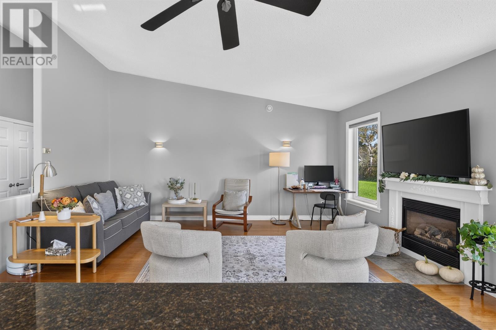 164 Crozier Drive Property Photo 12