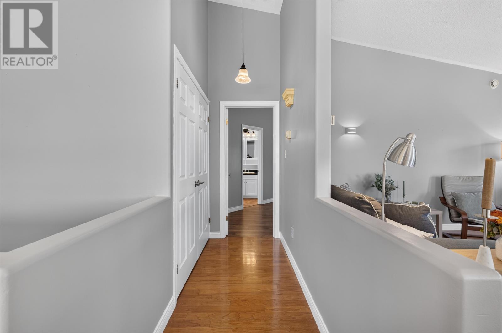 164 Crozier Drive Property Photo 19