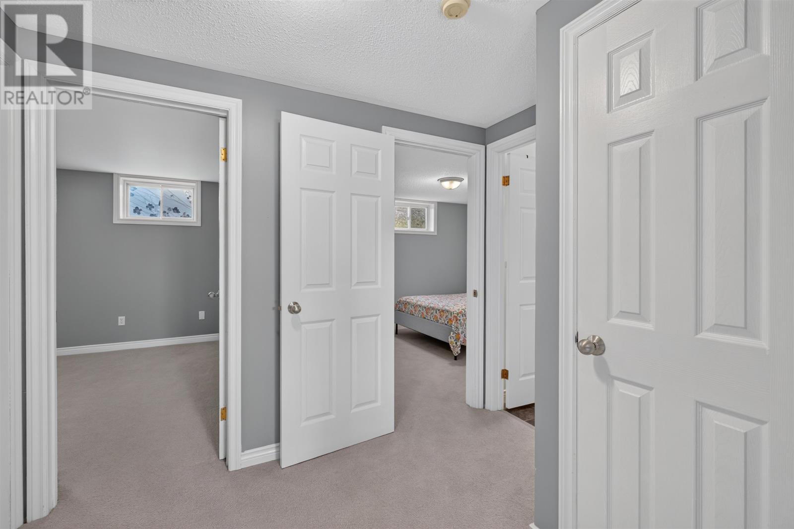 164 Crozier Drive Property Photo 25