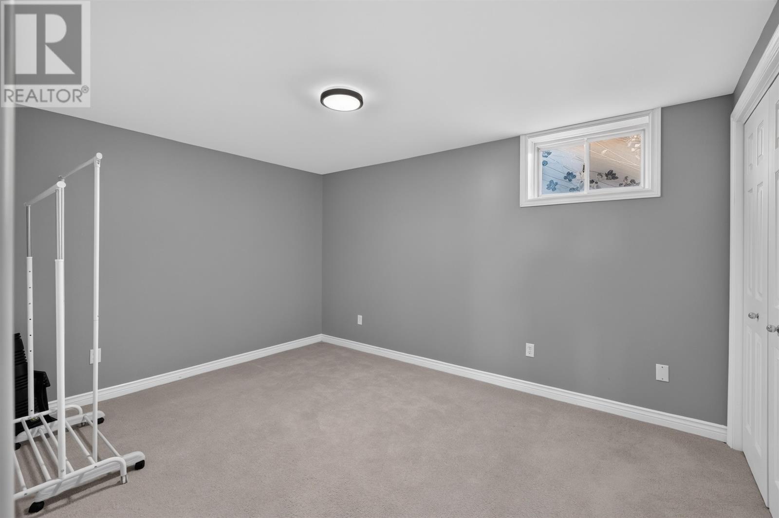 164 Crozier Drive Property Photo 26
