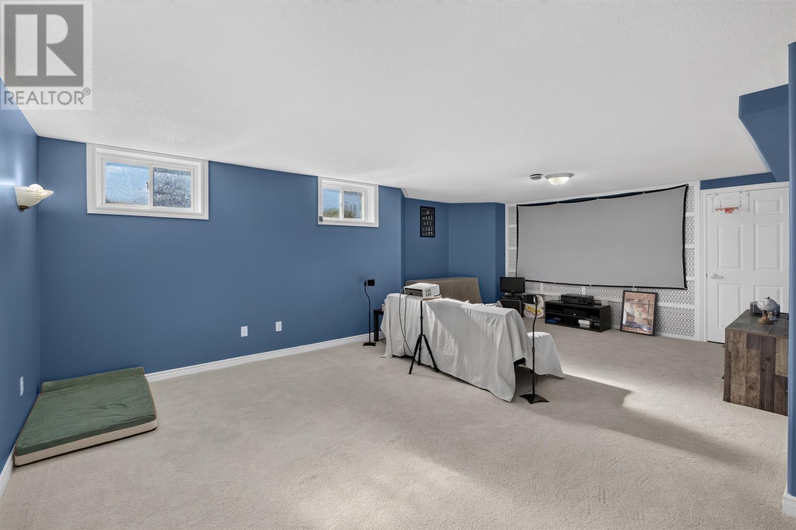 164 Crozier Drive Property Photo 27