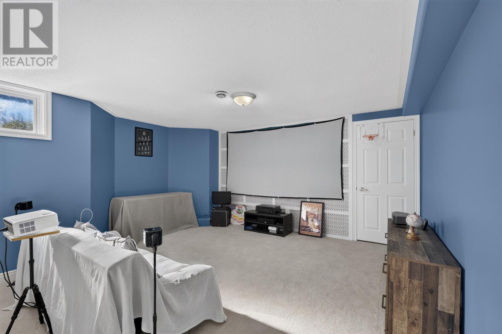 164 Crozier Drive Property Photo 28
