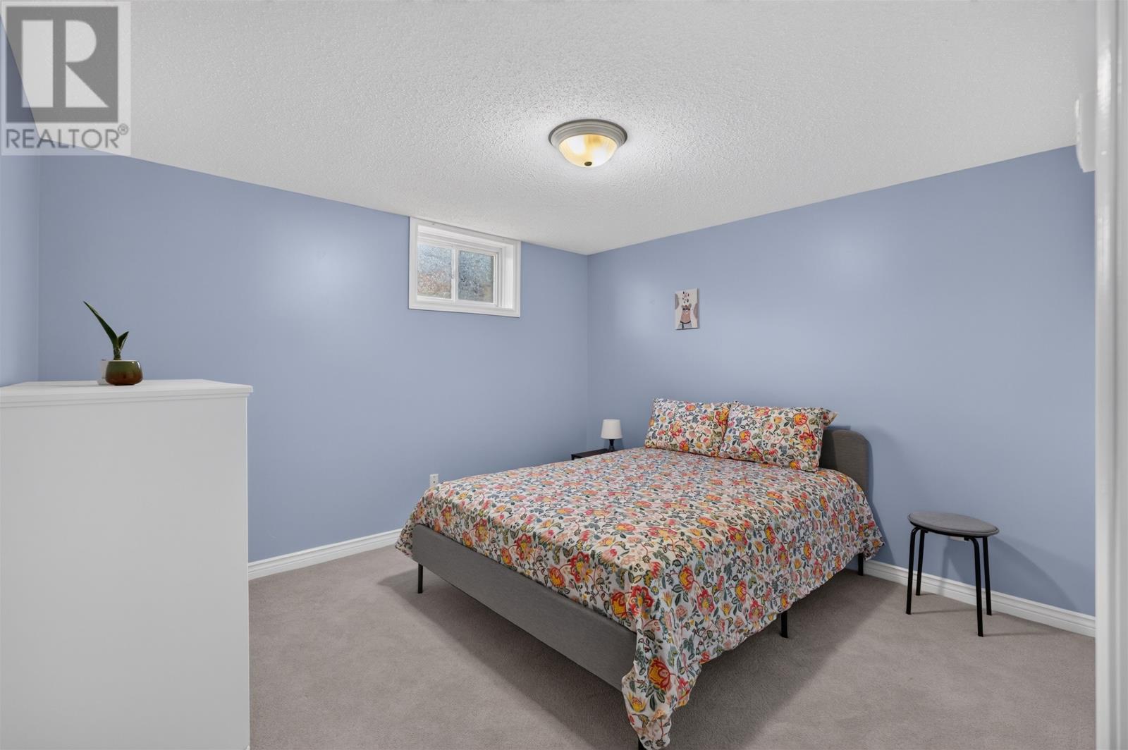 164 Crozier Drive Property Photo 30