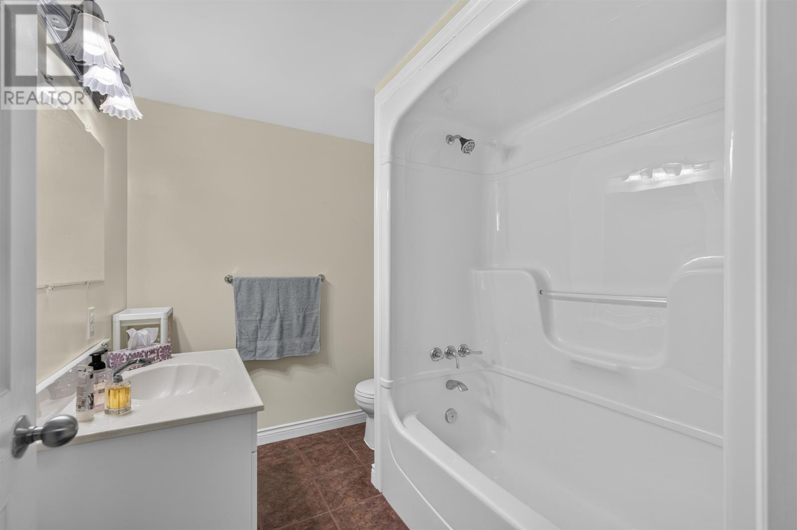 164 Crozier Drive Property Photo 33