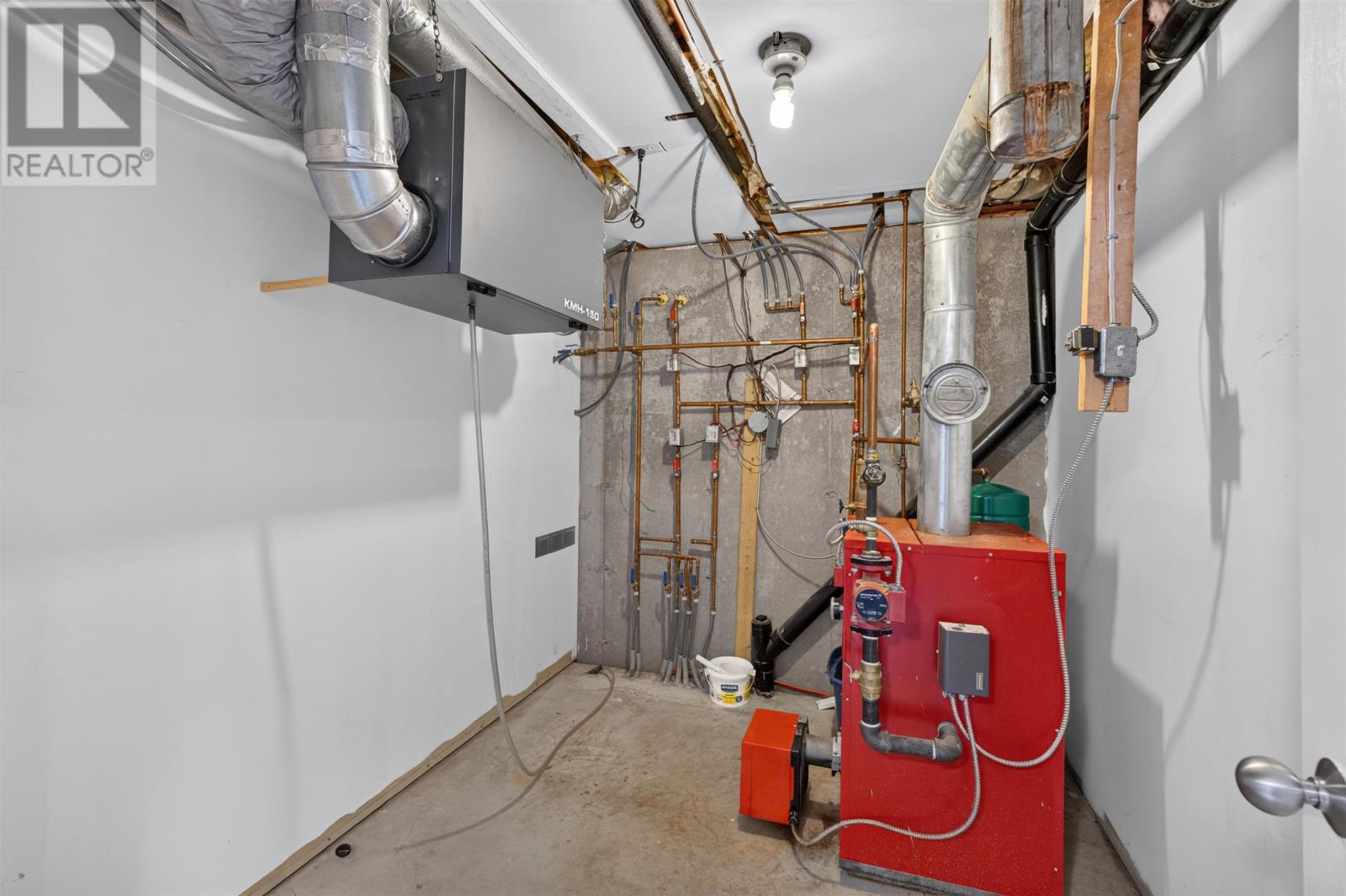 164 Crozier Drive Property Photo 34
