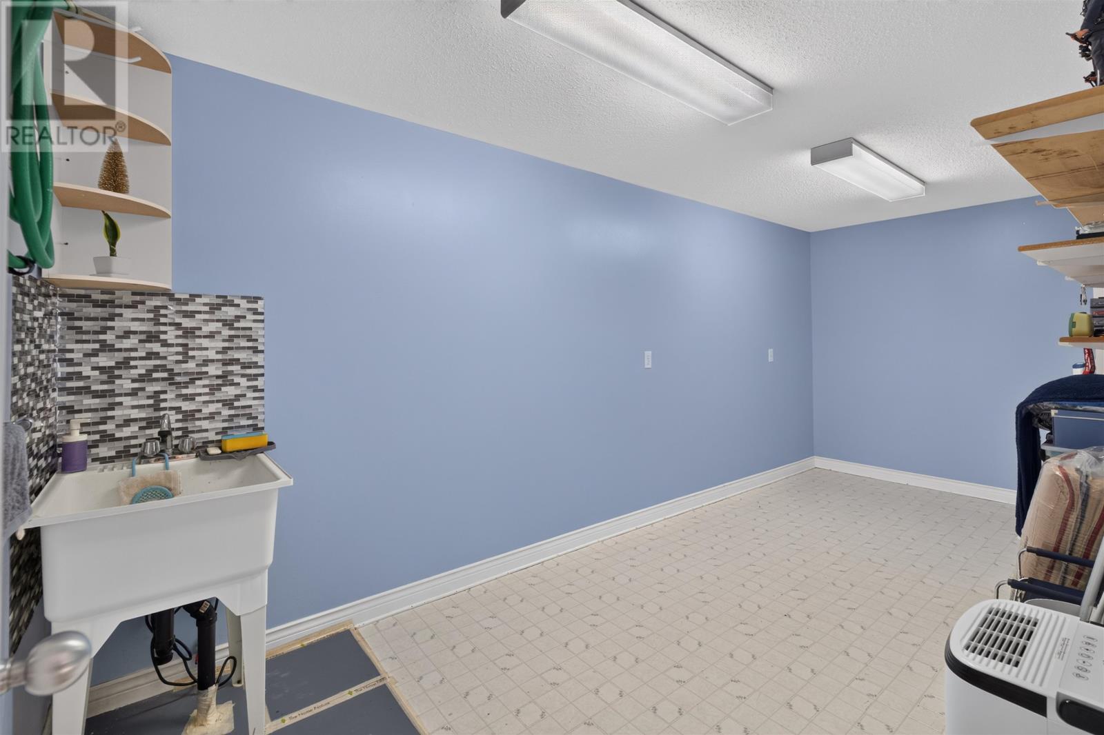 164 Crozier Drive Property Photo 35