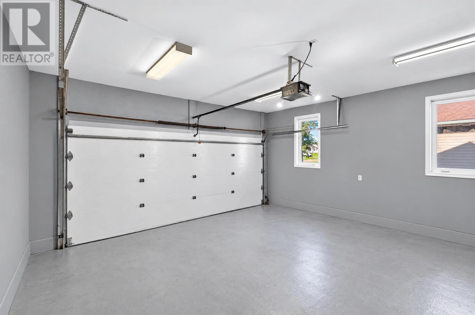 164 Crozier Drive Property Photo 36