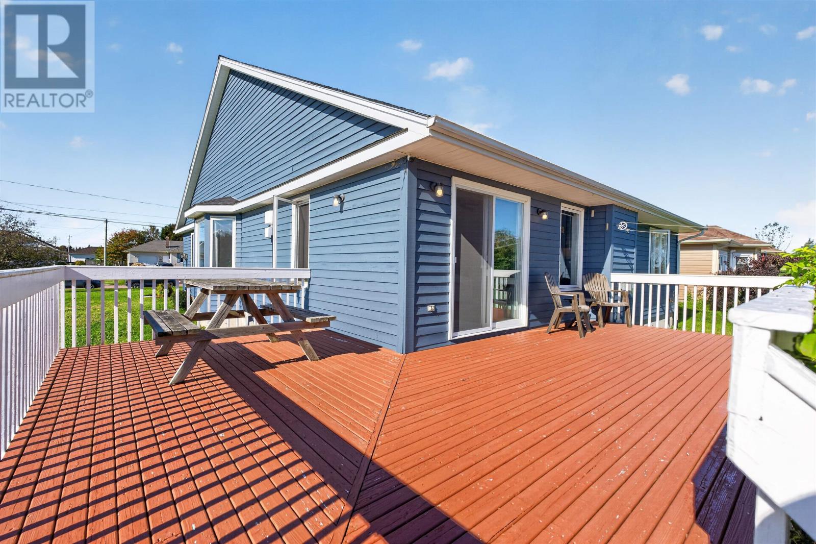 164 Crozier Drive Property Photo 37