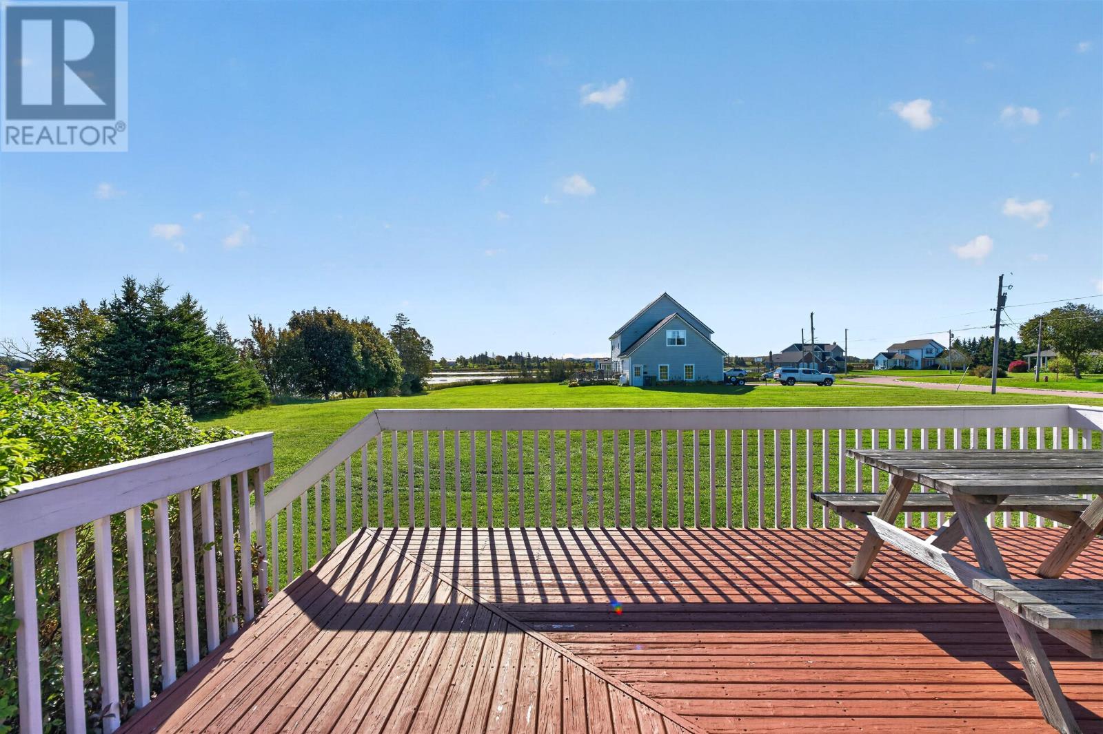 164 Crozier Drive Property Photo 38