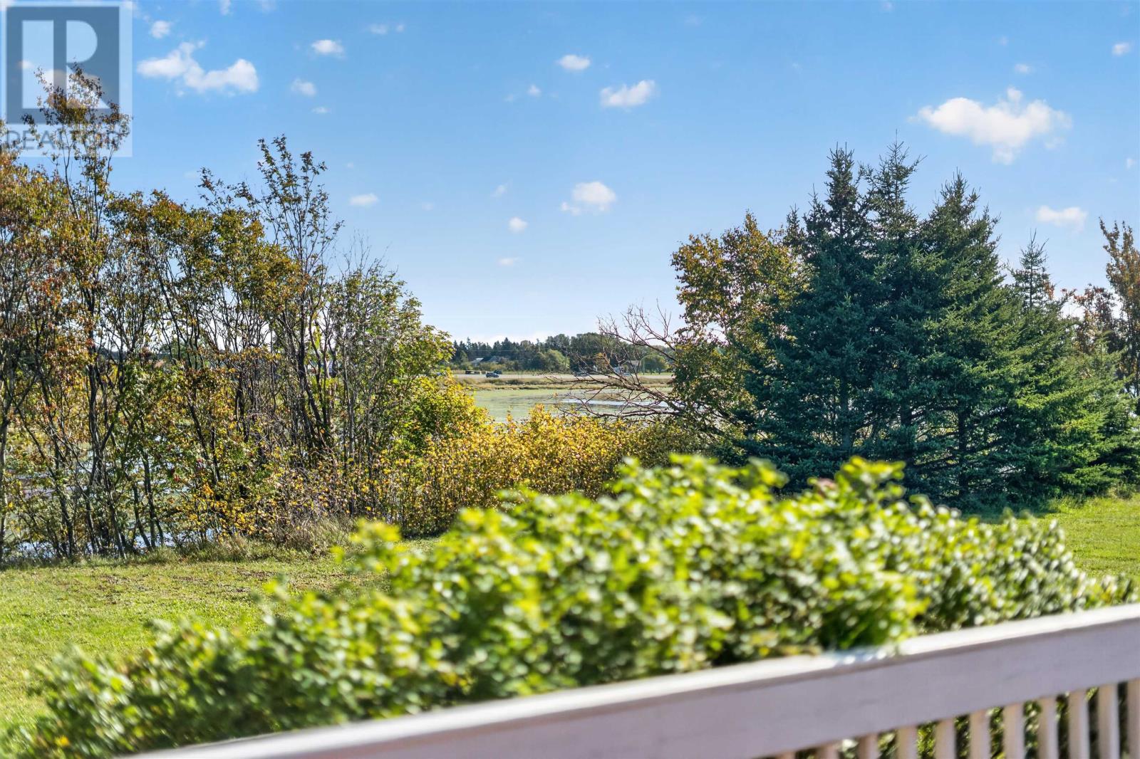 164 Crozier Drive Property Photo 40