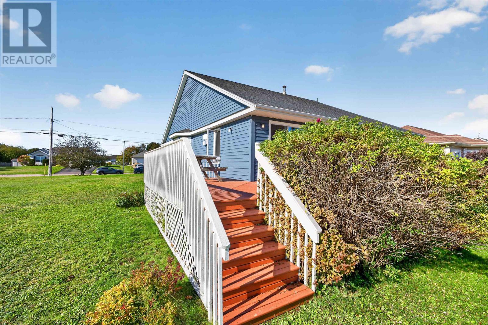 164 Crozier Drive Property Photo 41