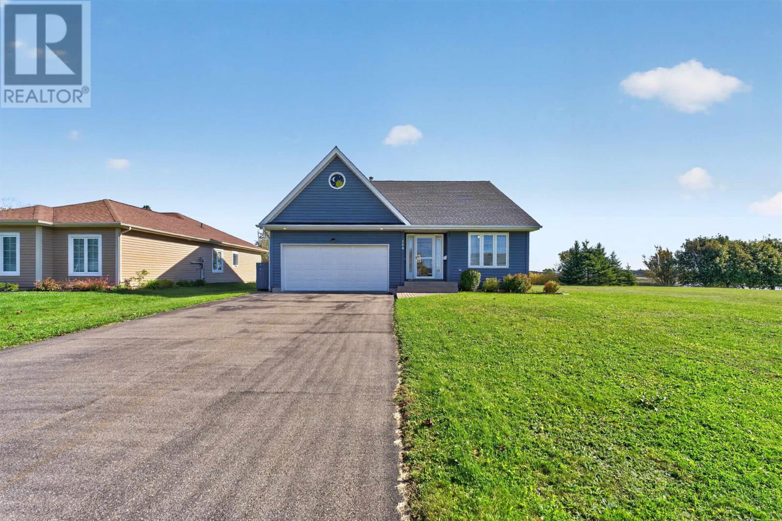 164 Crozier Drive Property Photo 42