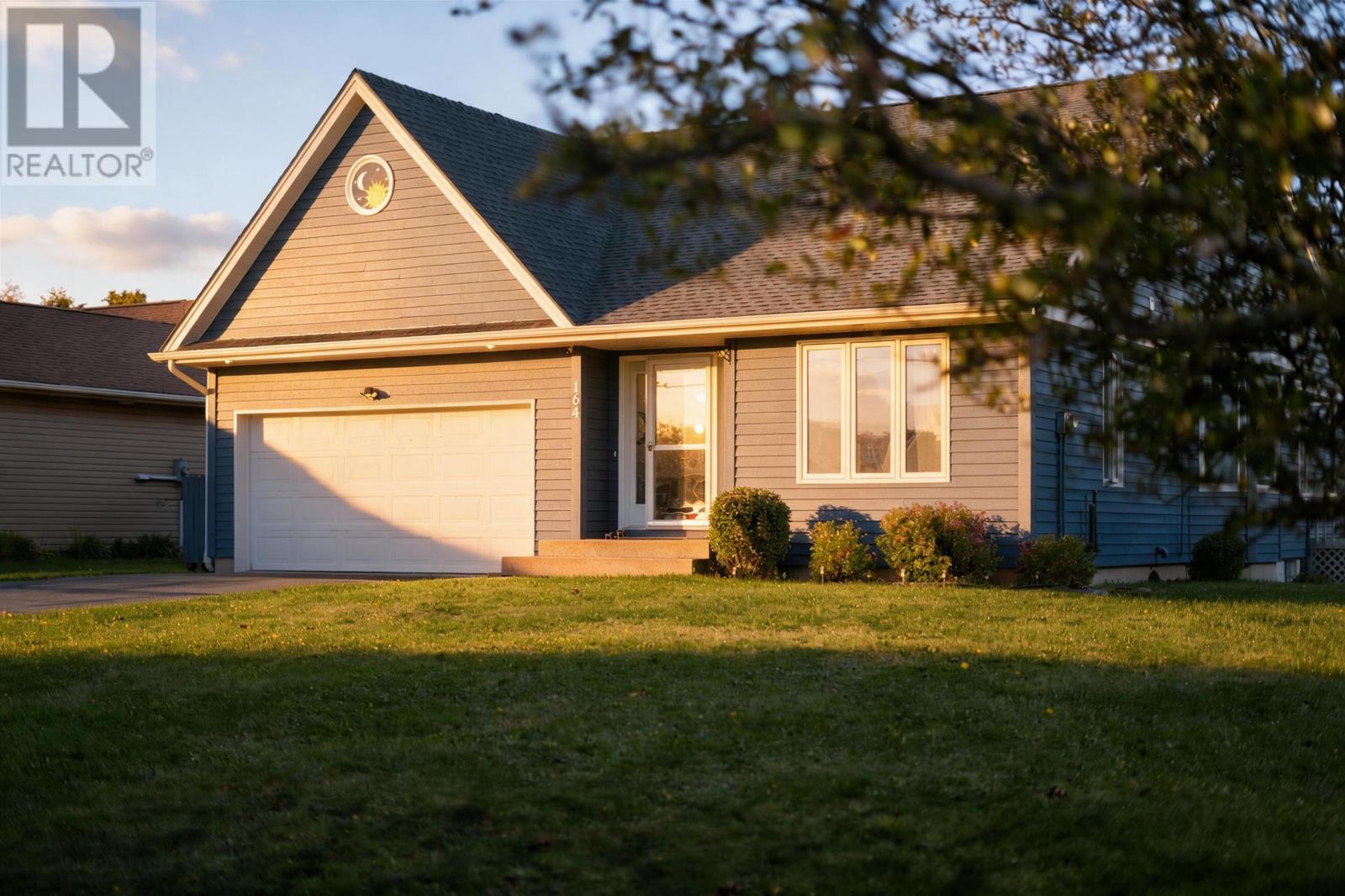 164 Crozier Drive Property Photo 49