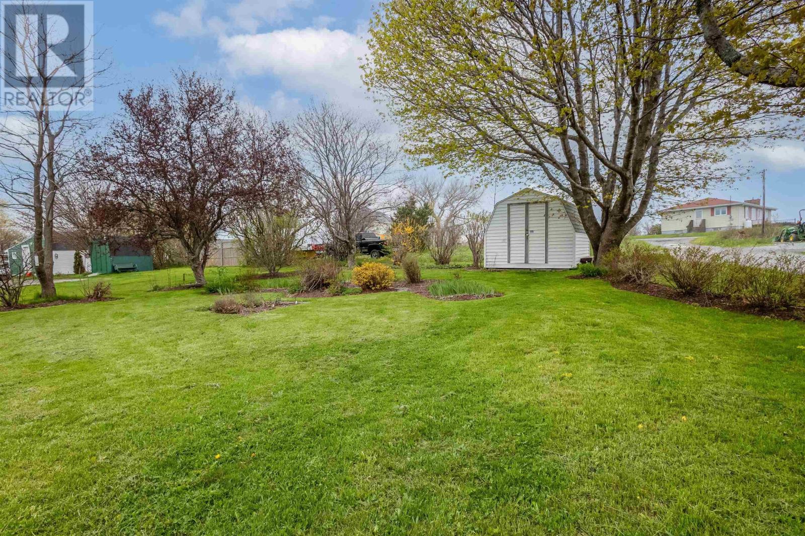 11 Maclean Street Property Photo 5