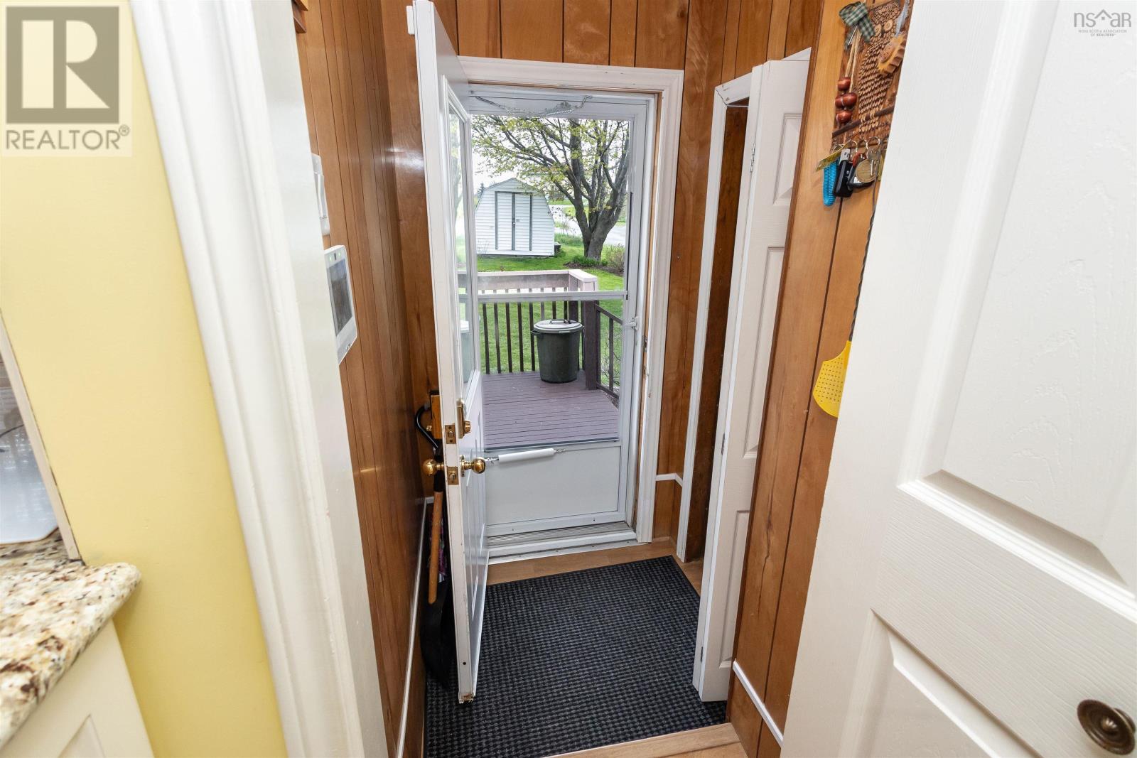 11 Maclean Street Property Photo 9