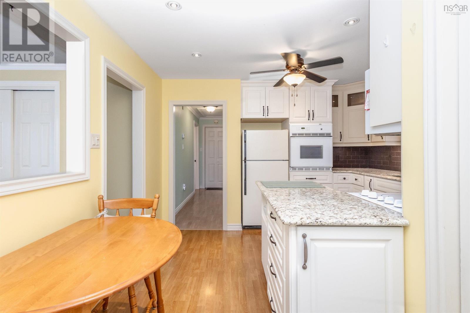 11 Maclean Street Property Photo 10