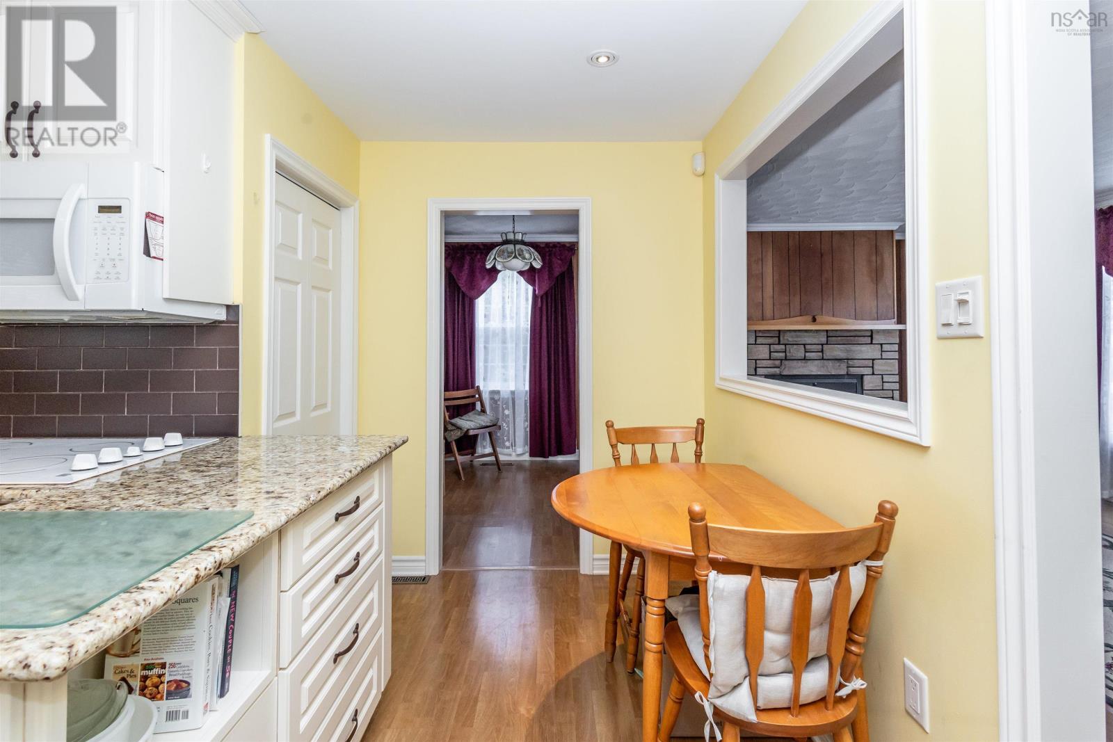 11 Maclean Street Property Photo 14