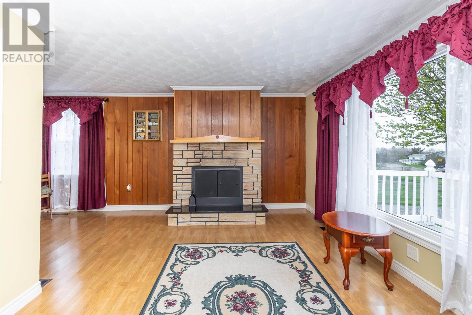 11 Maclean Street Property Photo 17