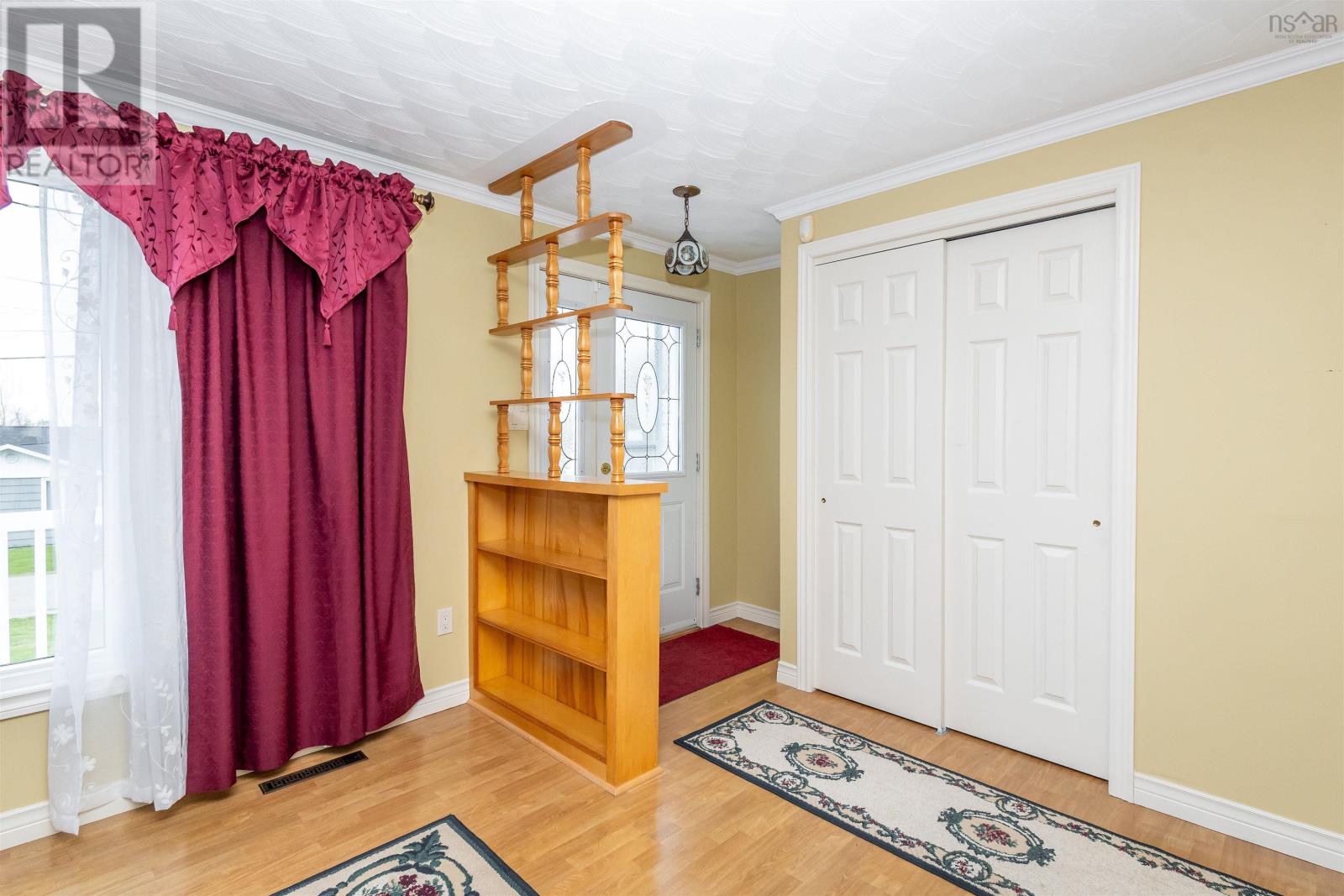 11 Maclean Street Property Photo 18