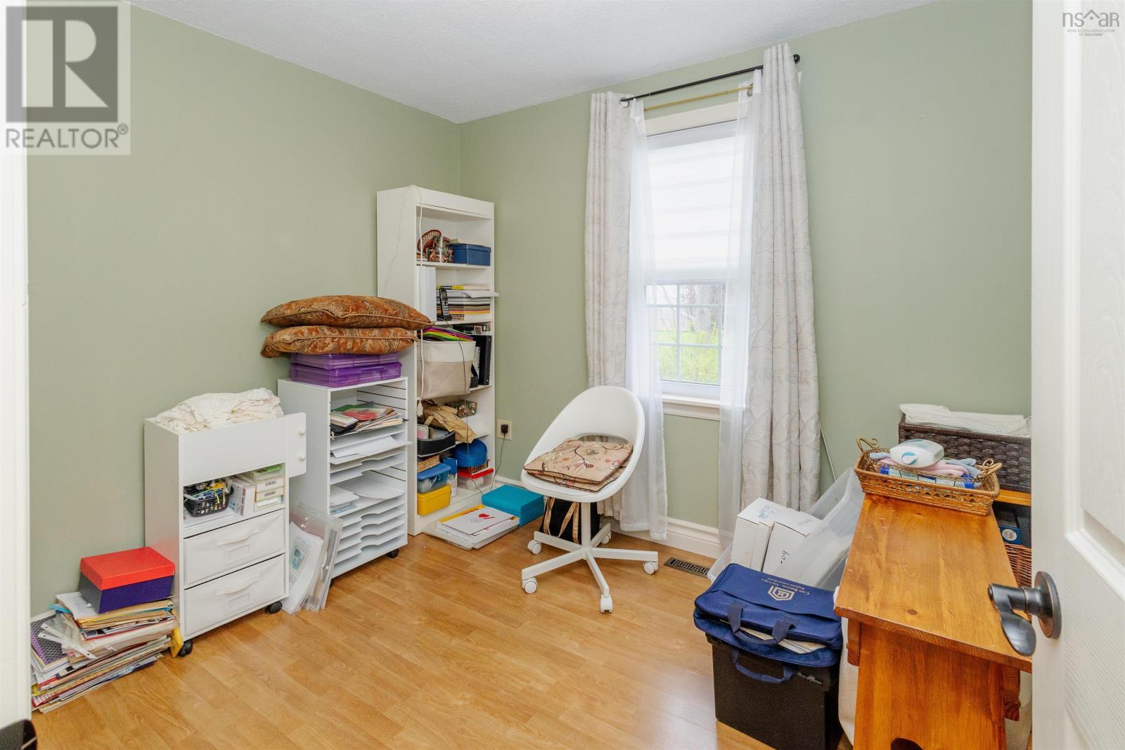 11 Maclean Street Property Photo 21