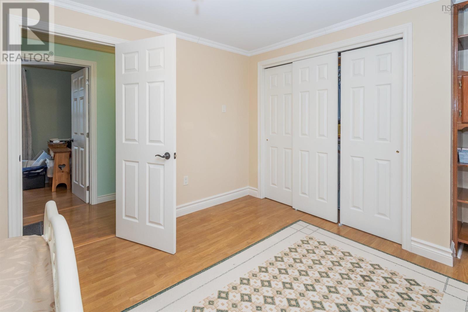 11 Maclean Street Property Photo 24