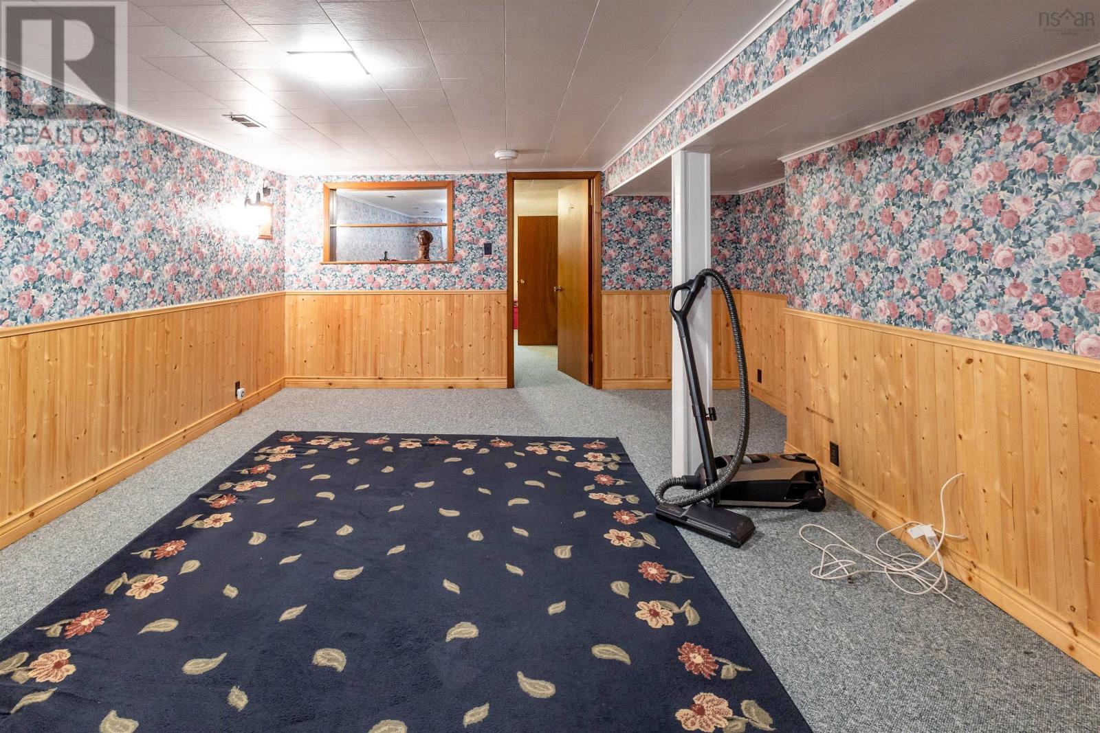 11 Maclean Street Property Photo 25