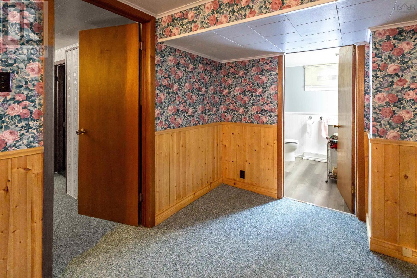 11 Maclean Street Property Photo 26