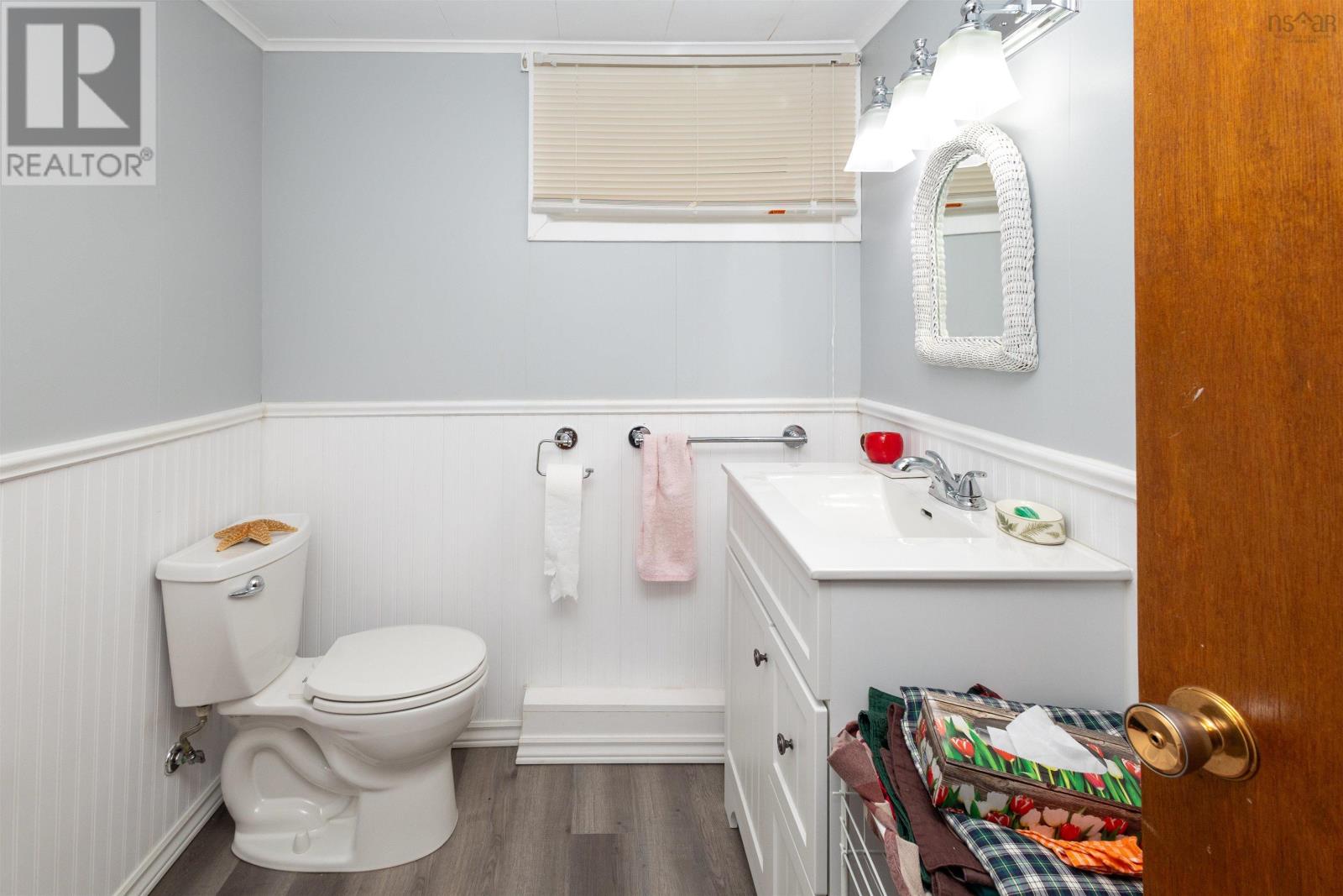 11 Maclean Street Property Photo 27