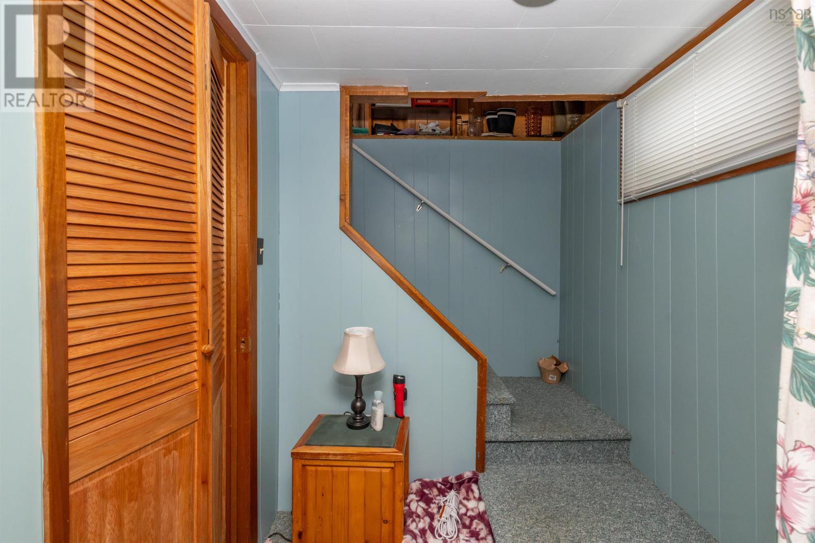 11 Maclean Street Property Photo 29
