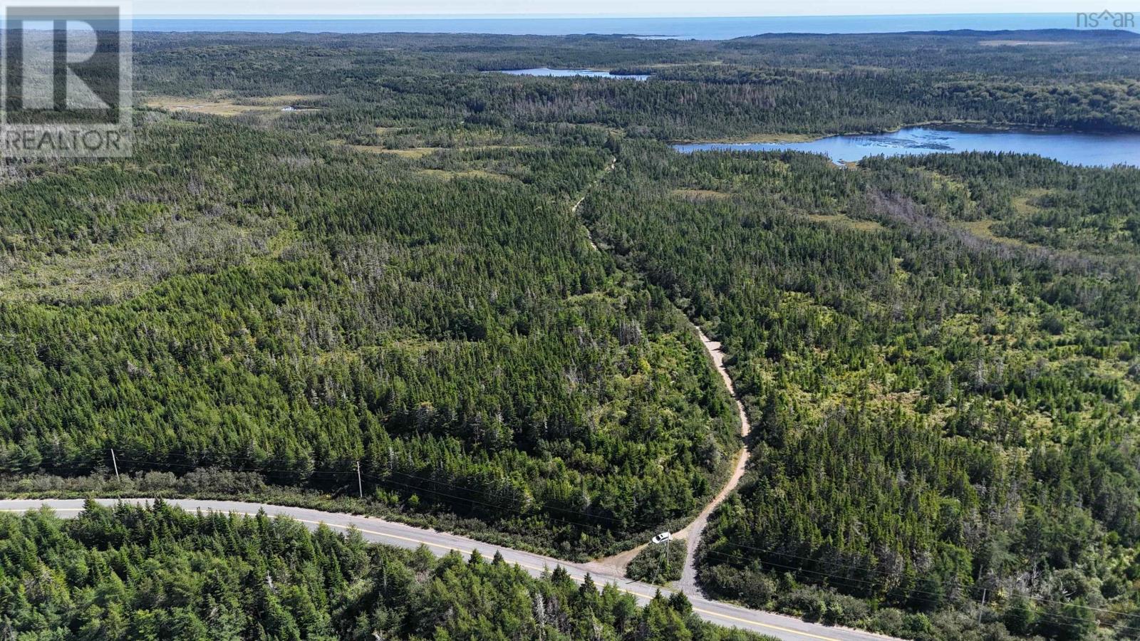 226 Acre Mackenzie Lake Rd Property Photo 8