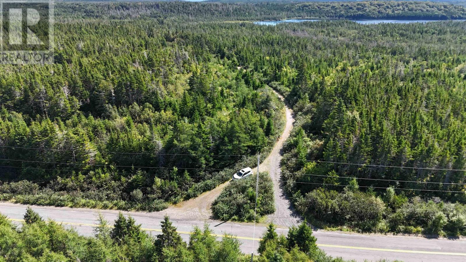 226 Acre Mackenzie Lake Rd Property Photo 9