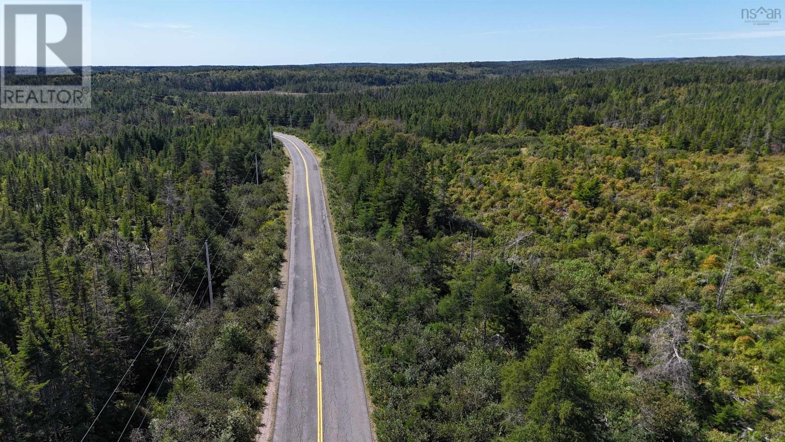 226 Acre Mackenzie Lake Rd Property Photo 10