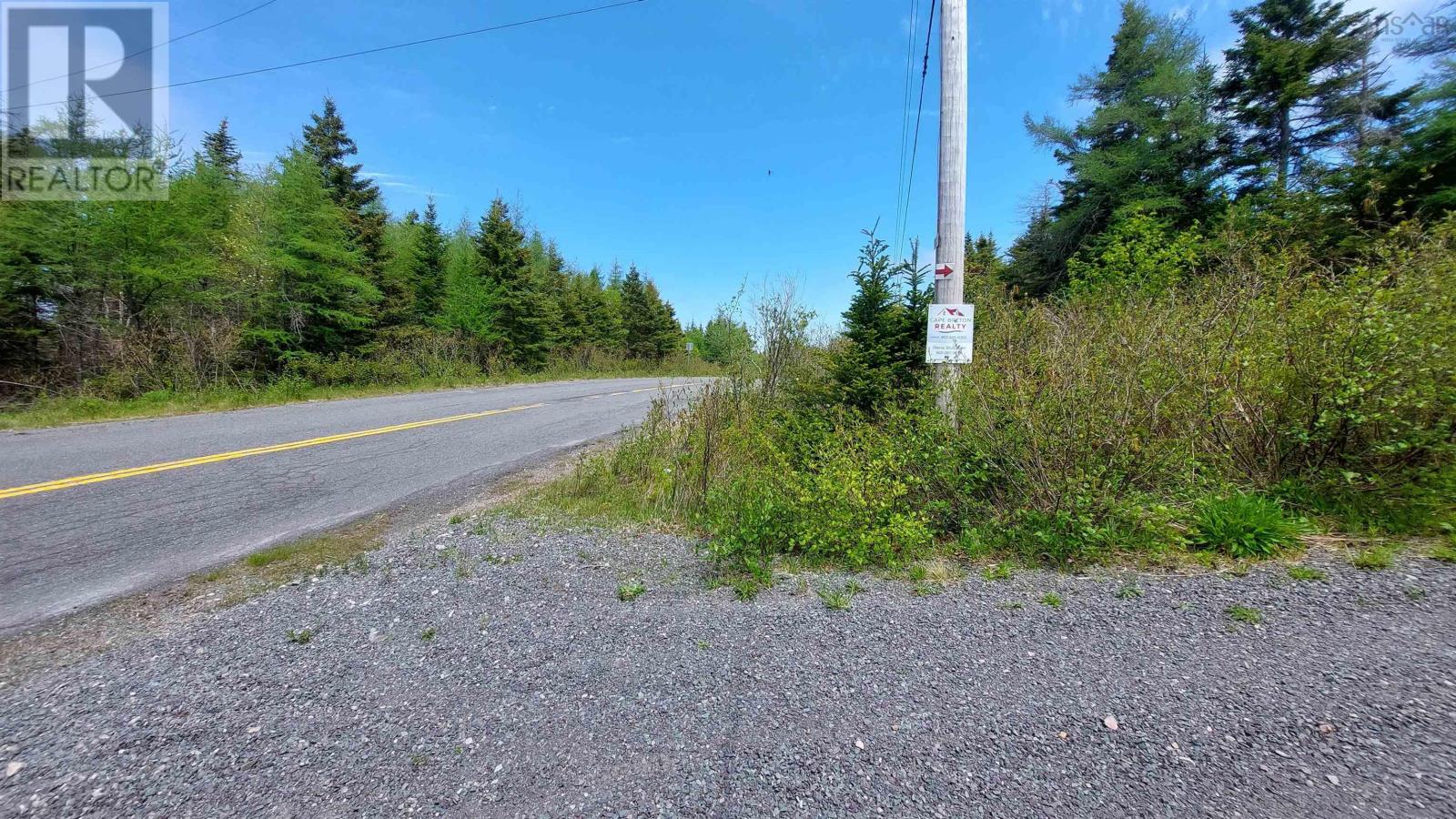 226 Acre Mackenzie Lake Rd Property Photo 11