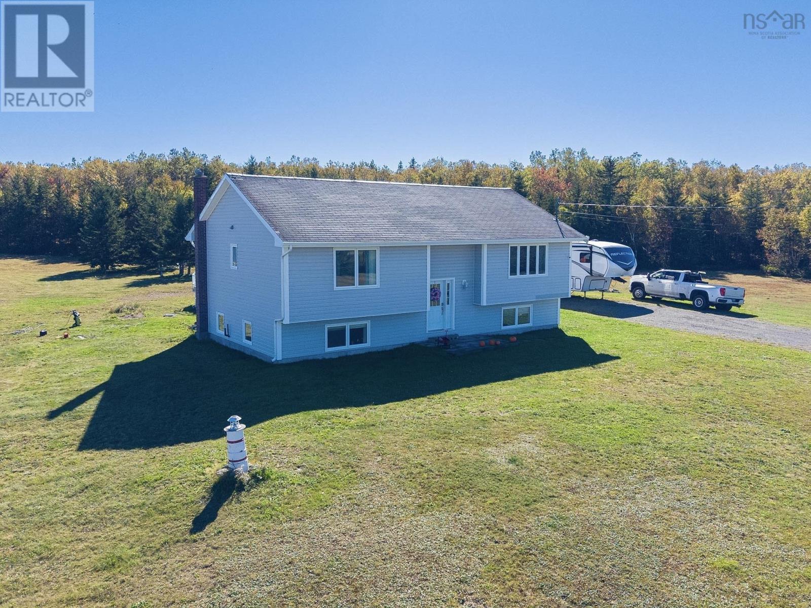 176 Armada Drive Property Photo 1