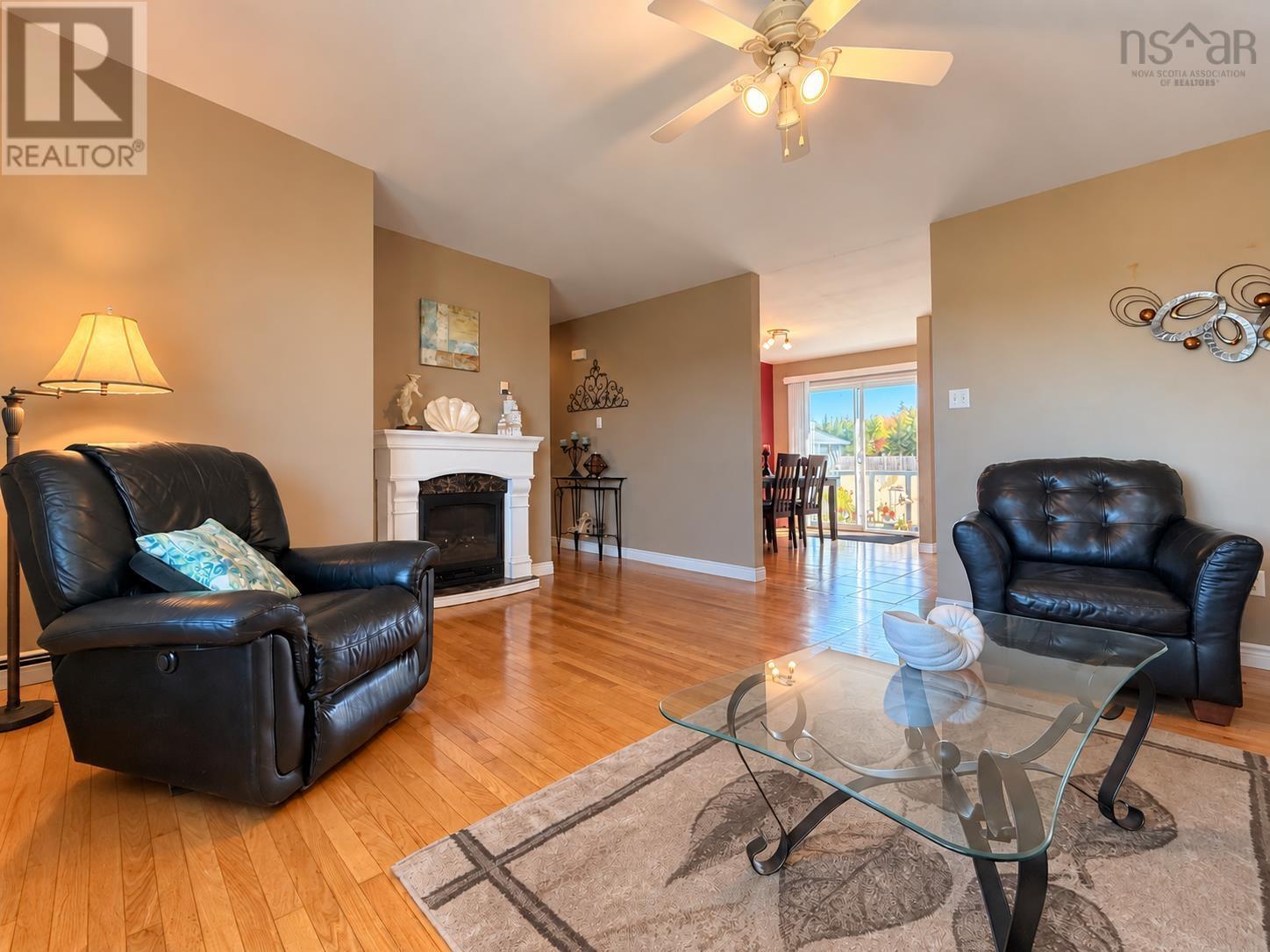 176 Armada Drive Property Photo 12