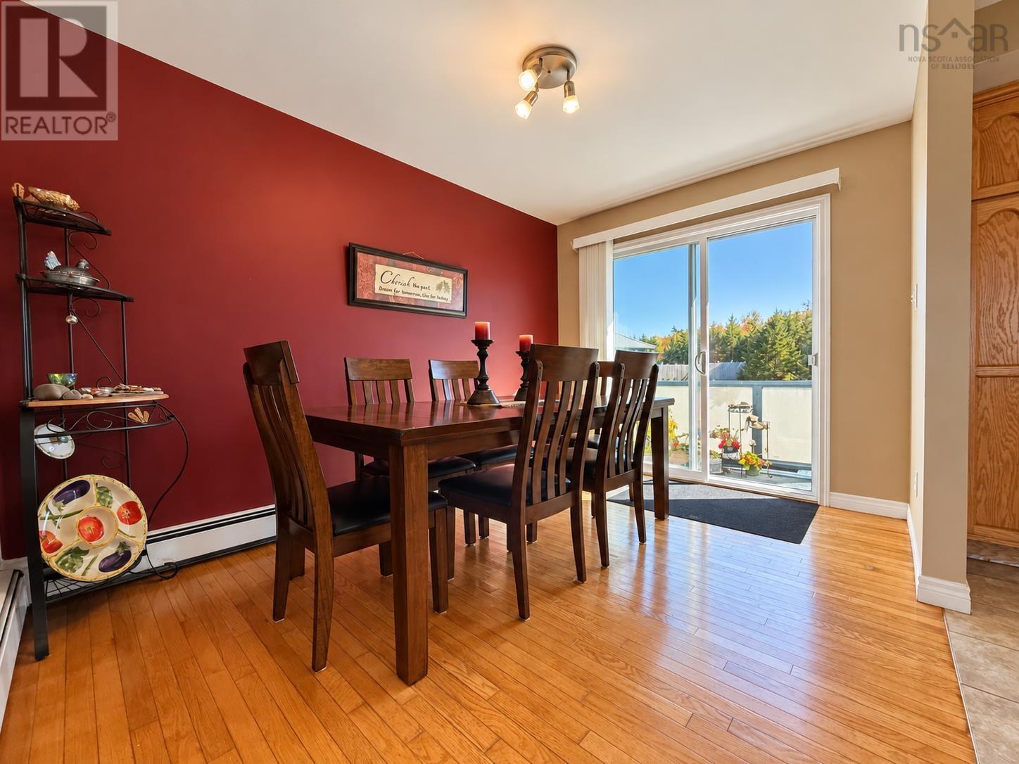 176 Armada Drive Property Photo 13