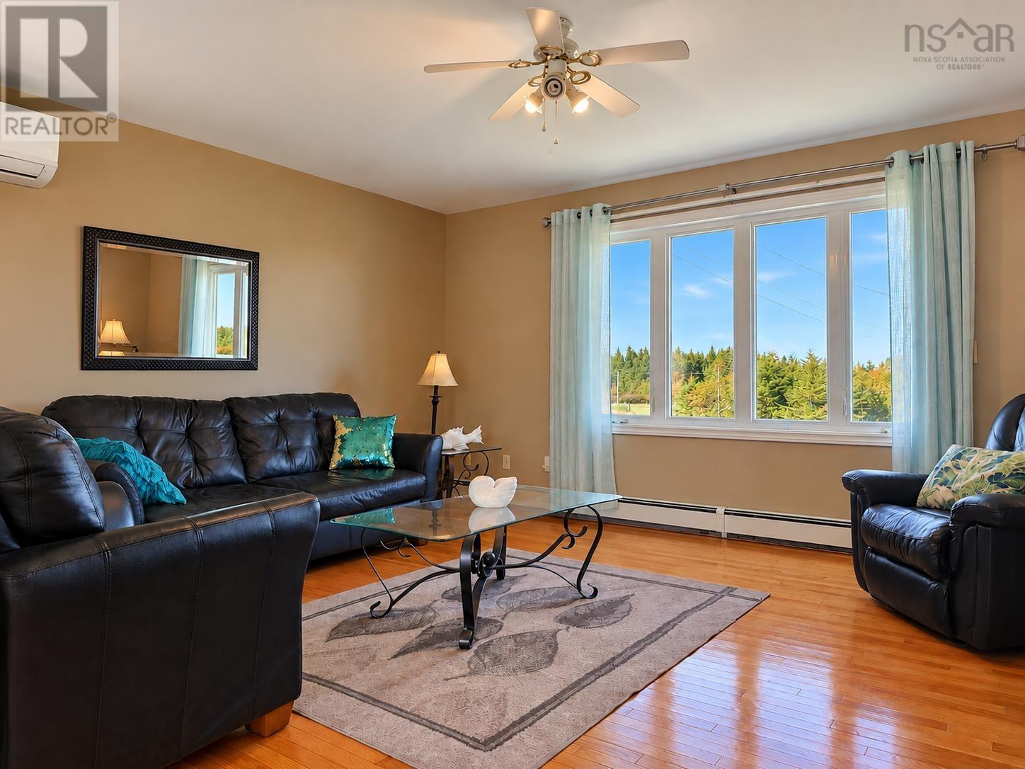 176 Armada Drive Property Photo 14