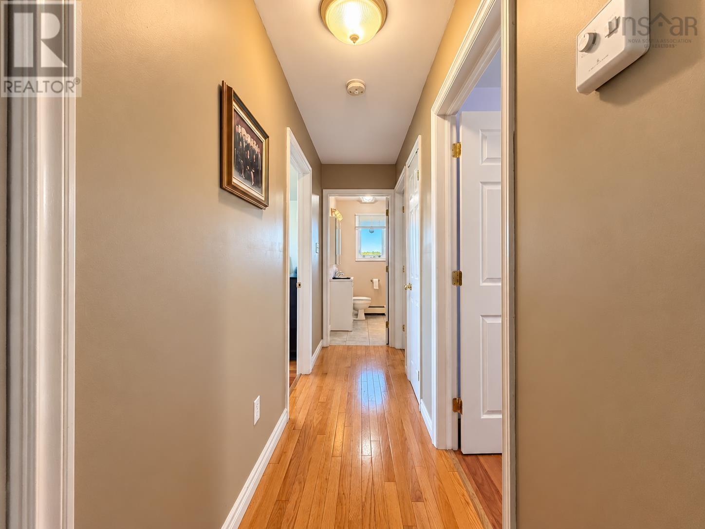 176 Armada Drive Property Photo 17