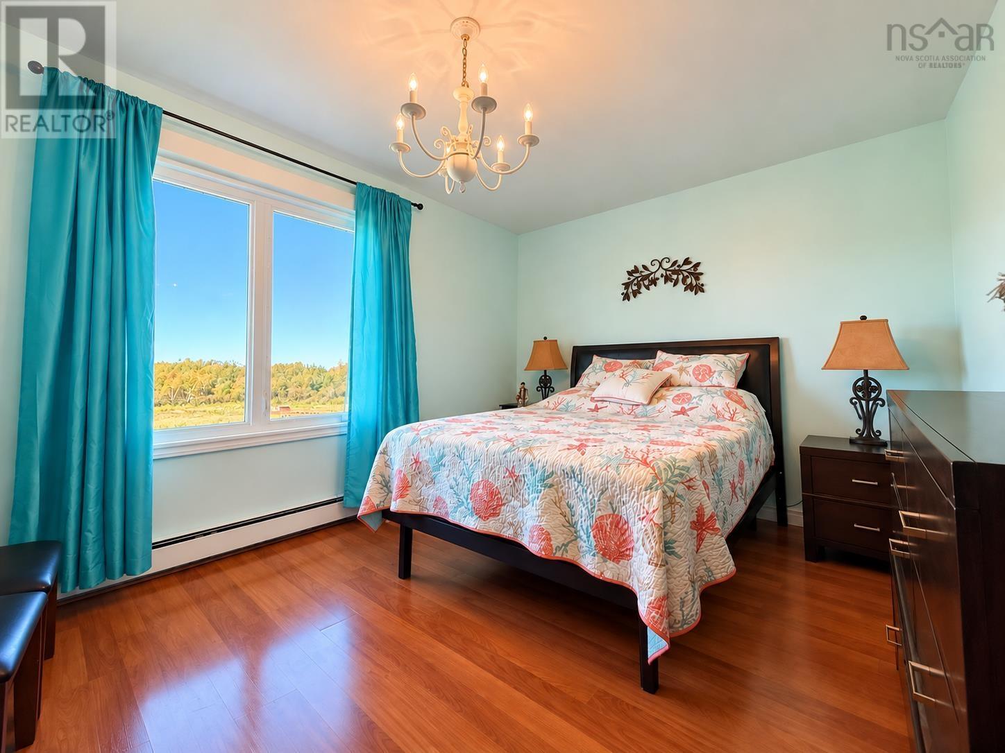 176 Armada Drive Property Photo 18